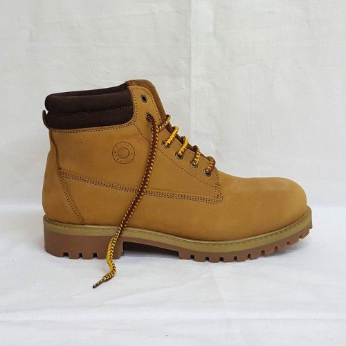 botas para hombre