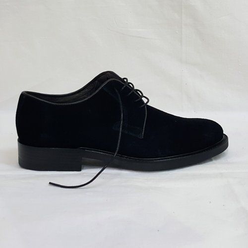 Zapatos de invierno de hombre online | Calzados Benito